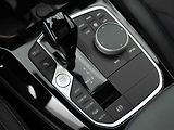 BMW X4 M40i - náhled 15