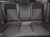 Opel Insignia (2018) 2.0 CDTI, Navi, Tempomat - náhled 10
