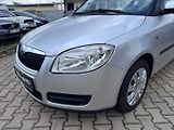 Škoda Roomster (2007) 1,6i 16V 77 KW ROZVODY STK - náhled 9