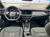 Škoda Kamiq (2026) Monte Carlo 1.0 TSI DSG - náhled 4