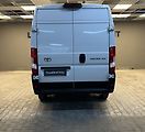 Toyota Proace Max 2.2D AT Active Multimedia L3H2 - náhled 13