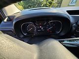 Toyota ProAce City Verso (2021) Long 7 míst, automat, v záruce - náhled 8