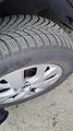 Citroën Grand C4 SpaceTourer 1.5 BlueHDi 130 S&S 7 míst - náhled 17