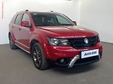 Fiat Freemont (2014) 2.0 JTD 4x4, Cross, AT, kůže - náhled 1
