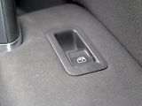 Volkswagen Touran (2019) ČR 1.5TSI 110KW DSG LED – NAVI - náhled 34