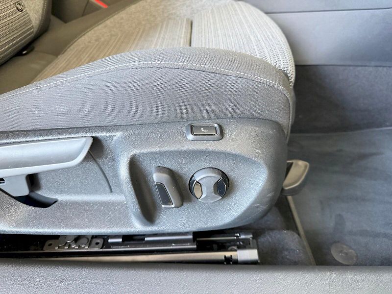 Škoda Superb (2025) Selection 2.0 TDI / 110 kW DSG - fotka 29 z 31