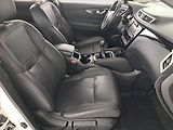 Nissan Qashqai (2016) 1.2 DIG-T, Kůže, Navi - náhled 9