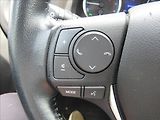 Toyota Corolla 1,6 VVT-i 97kW Sedan - náhled 20