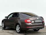 Škoda Octavia 1.4 TSI DSG / 103 kW Elegance - náhled 7