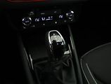 Škoda Scala (2025) Monte Carlo 1.0 TSI - náhled 11