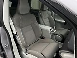 Volvo EX60 (2026) P10 PURE ELECTRIC ULTRA TWIN - náhled 26
