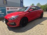 Hyundai i30 1.0-1.MAJITEL-AUTOMAT-KAMERA - náhled 1