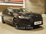 Ford Mondeo (2018) 2.0 TDCI, STK4/28 - náhled 1