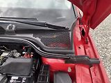 Škoda Scala 1.0i G-TEC STYLE CZ DPH LED 1A - náhled 88