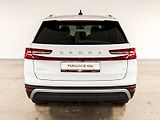 Škoda Kodiaq (2025) iV 1.5 TSI 150 kW DSG Exclusiv - náhled 30
