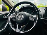 Mazda 6 2.0i MANUÁL VÝHŘEV SERVISKA  - náhled 27
