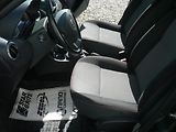 Dacia Duster 1.6i 77Kw 4x4 Klimatizace - náhled 13