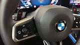 BMW X3 M50i xDrive/ZÁRUKA/TOP STAV - náhled 50