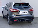 Nissan Qashqai (2015) 1.2 DiG-T, Acenta, panor - náhled 6