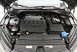 Škoda Octavia 2,0 TDI 110 KW DSG EL.KUFR Zár - náhled 9