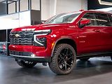 Chevrolet Tahoe (2026) 6.2 V8 High Country 2.5 Lift - náhled 14