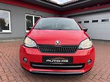 Škoda Citigo (2017) 1.0MPi Monte Carlo Bluetooth - náhled 4
