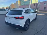 Mercedes-Benz GLA (2025) 200 d 4MATIC - náhled 7
