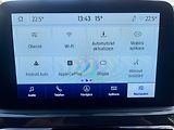 Ford Kuga 2.5PHEV/2022/ST-Line X-1MAJ.1M - náhled 37