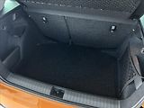 Škoda Kamiq 1,0   TSI85kW,1.MAJITEL,ČR,FIR - náhled 31