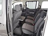 Toyota ProAce City Verso (2024) Long 1.2T FAMILY - náhled 7
