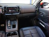 Citroën C5 Aircross (2019) BlueHDi 180, Automat - náhled 8