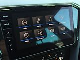 Volkswagen Passat 2.0TDI 110kW Elegance IQ Tažné - náhled 8