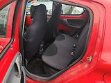 Toyota Aygo 1.0  - náhled 11