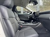Mazda CX-5 (2026) 2,5 141ps 6AT FWD Centre-Line - náhled 11