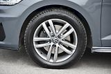 Volkswagen Touran (2021) R-Line 2,0 TDI 110kW 7DSG - náhled 33