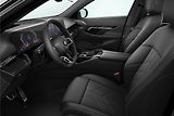 BMW Řada 5 540d xDrive Touring - náhled 3