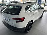 Škoda Karoq 2,0   TDI 110kW,4x4,TAŽNÉ,ČR - náhled 6