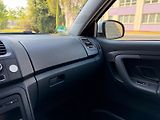 Škoda Fabia 1,2 TSi Best of /1.maj./servis - náhled 26