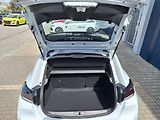 Peugeot 208 (2026) STYLE Turbo 100k M6 - náhled 9