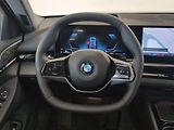 BMW Řada 5 520d xDrive 360 HuD ACC Venti - náhled 9
