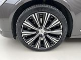 Volvo S90 B5 AWD ULTIMATE BRIGHT AUT - náhled 15