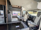 Knaus BoxLife (2026) 630 ME PLATINUM SELECTION - náhled 10