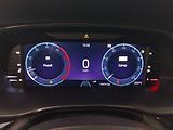 Škoda Octavia (2022) 2.0 TDI - náhled 11
