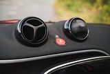 Smart Forfour (2019) EQ, SoH 86%, Automat - náhled 19