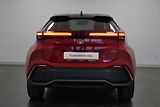 Toyota C-HR - náhled 6