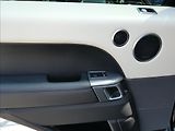 Land Rover Range Rover Sport 3,0 D300 HSE,ČR,2.maj,tažné - náhled 19