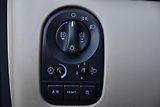 Jaguar X-Type 3.0 V6 AWD,MANUÁL,NAV,KŮŽE,ALU - náhled 10