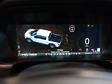 Ford F-150 (2025) 3.5 Raptor V6, FOX Racing 4x4 - náhled 26