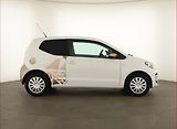 Volkswagen up! (2012) 1.0 MPI, Park. senzory - náhled 6