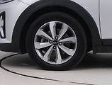 Kia Stonic (2023) Exclusive 1.0 T-GDI, EXCLUSIVE - náhled 14